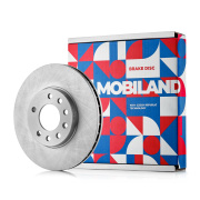 MOBILAND 416101191