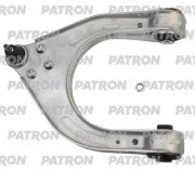 PATRON PS5177L
