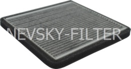 NEVSKY FILTER NF6335C