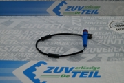 ZuvTeil SBZ1052 Датчик Тормозной