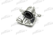 PATRON P * * * 4