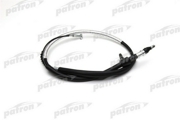 PATRON PC3206