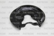 PATRON PBS028