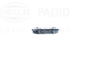HELLA 8DB355007191 