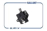 Gallant GLVR14
