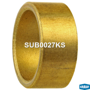 Krauf SUB0027KS