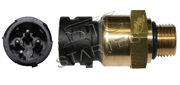 STARTEC INF01027