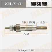 Masuma XN219