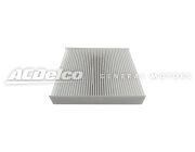 ACDelco 19372622 Фильтр салонный Nissan Juke