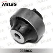 Miles DB68032