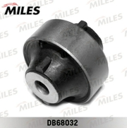 Miles D * * * 2