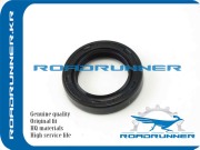 ROADRUNNER RR9031125003