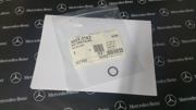 MERCEDES-BENZ A0139974245