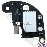 Utm RE4634A