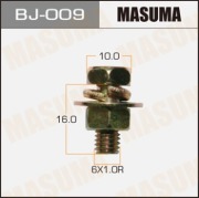 Masuma BJ009