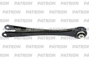 PATRON P * * * 4