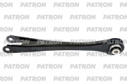 PATRON PS5474