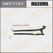 Masuma MFFT121 Фильтр топливный