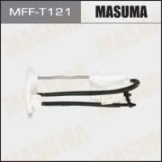 Masuma MFFT121