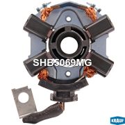 Krauf SHB5069MG
