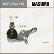 Masuma MB9415
