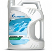 Gazpromneft 2 * * * 1