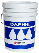 IDEMITSU 32245018520 Гидравлическое минеральное масло Daphne Super Hydro A 32 20л