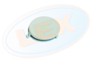 Lex ZD6254