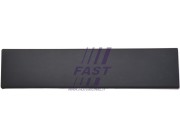 FAST FT90764