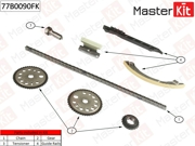 MasterKit 77B0090FK