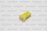 PATRON PFS120