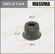 Masuma M * * * 4