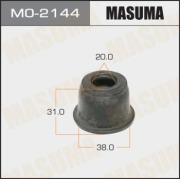 Masuma MO2144