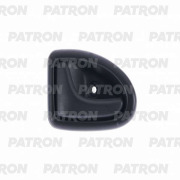 PATRON P201071L