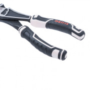 Matrix 17549 Бокорезы 190 мм, усиленная система, Pro Matrix