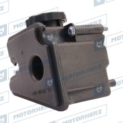 Motorherz HPP1069EBK