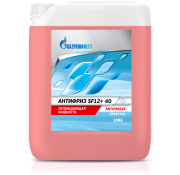Gazpromneft 2 * * * 6