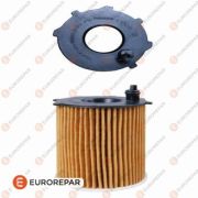 EUROREPAR E * * * 3