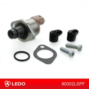 LEDO 80002LSPF