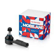 MOBILAND 325013250