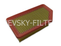 NEVSKY FILTER NF5456M