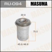 Masuma RU094