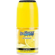 Dr. Marcus 198