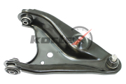 KORTEX KSL5580