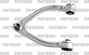 PATRON PS5638L