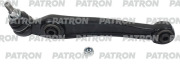PATRON PS5220L