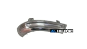 HILLPORT VHP1513L