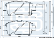 STARKE 179846