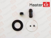 MasterKit 7 * * * 4