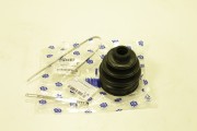 Car-dex CWH308
